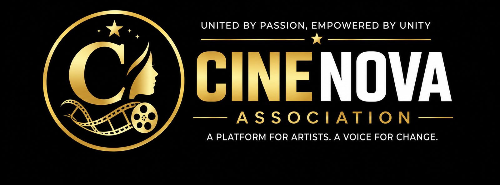 Cinenova Association